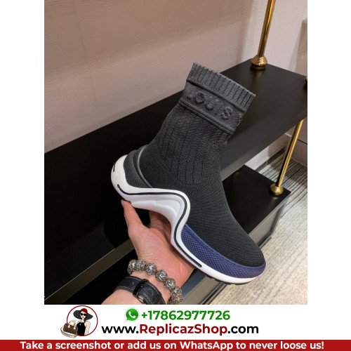 Louis Vuitton Archlight Sneakers - Image 2