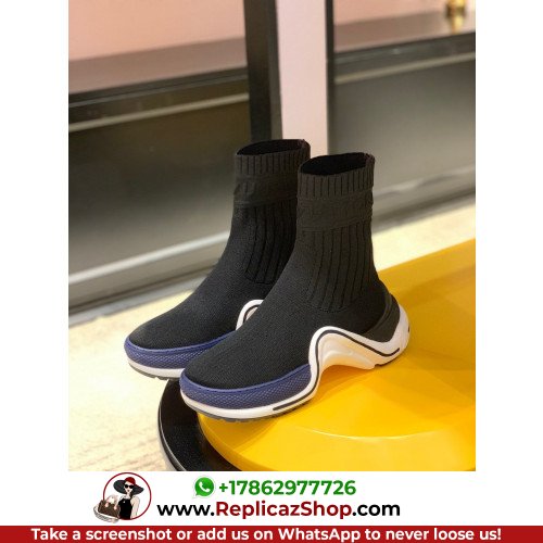Louis Vuitton Archlight Sneakers