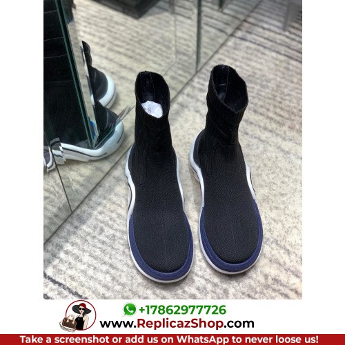 Louis Vuitton Archlight Sneakers - Image 5