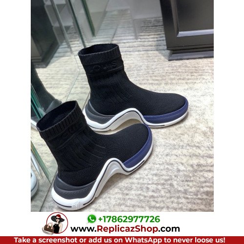 Louis Vuitton Archlight Sneakers - Image 6