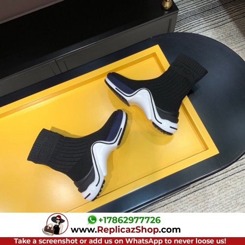 Louis Vuitton Archlight Sneakers - Image 8