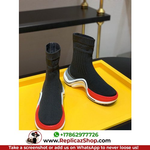 Louis Vuitton Archlight Sneakers