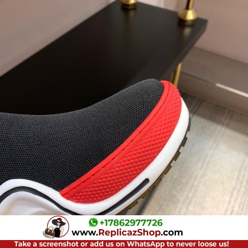 Louis Vuitton Archlight Sneakers - Image 4