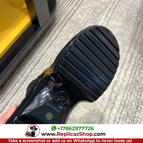 Louis Vuitton Archlight Sneakers - Image 2