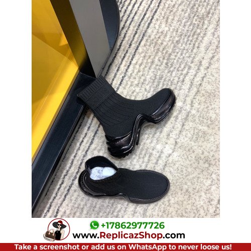 Louis Vuitton Archlight Sneakers - Image 3