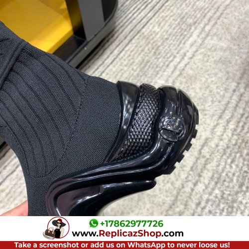 Louis Vuitton Archlight Sneakers - Image 7