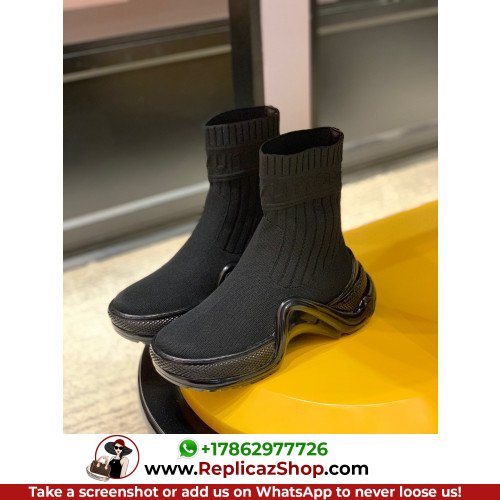 Louis Vuitton Archlight Sneakers