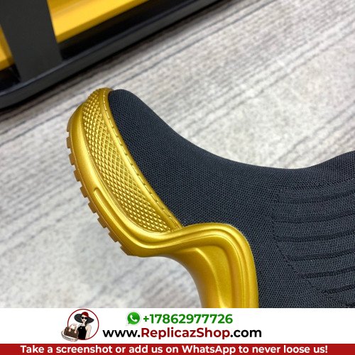 Louis Vuitton Archlight Sneakers - Image 3