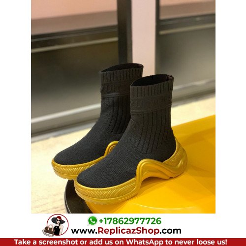 Louis Vuitton Archlight Sneakers
