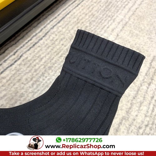 Louis Vuitton Archlight Sneakers - Image 3