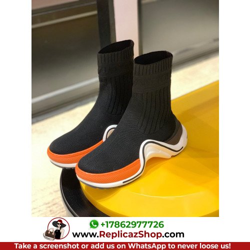 Louis Vuitton Archlight Sneakers - Image 6