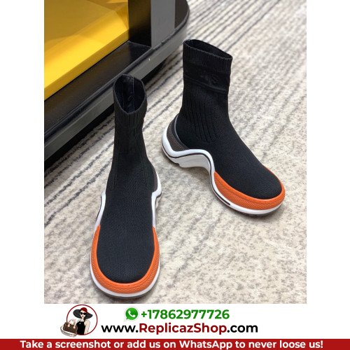 Louis Vuitton Archlight Sneakers
