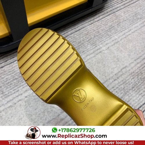 Louis Vuitton Archlight Sneakers - Image 2