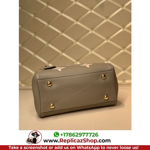 Louis Vuitton Montaigne - Image 3