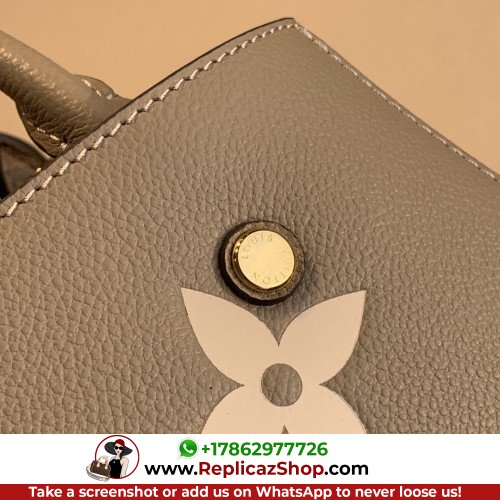 Louis Vuitton Montaigne - Image 7