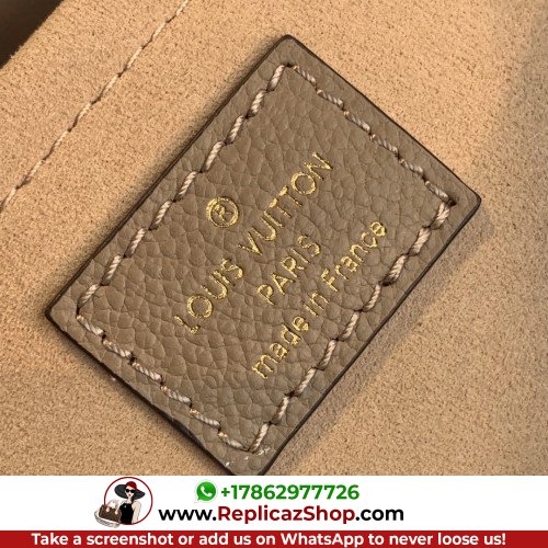 Louis Vuitton Montaigne - Image 8