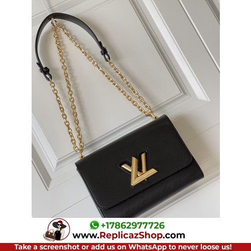 Louis Vuitton Twist - Image 2