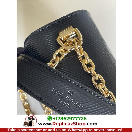 Louis Vuitton Twist - Image 4