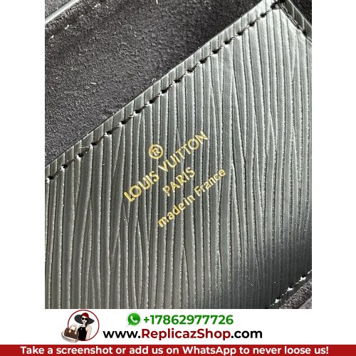 Louis Vuitton Twist - Image 5