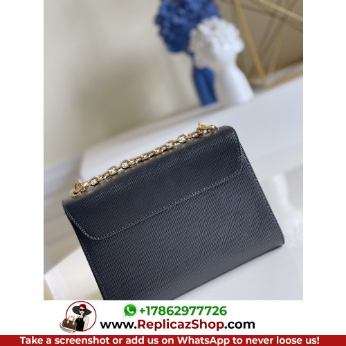 Louis Vuitton Twist - Image 6