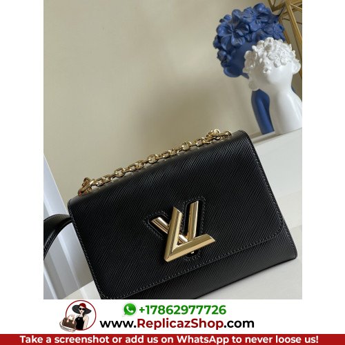 Louis Vuitton Twist