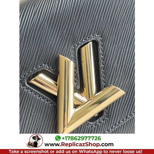 Louis Vuitton Twist - Image 8