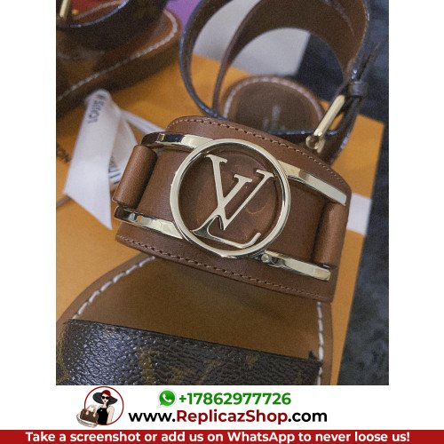 Louis Vuitton Heels & Pumps - Image 2