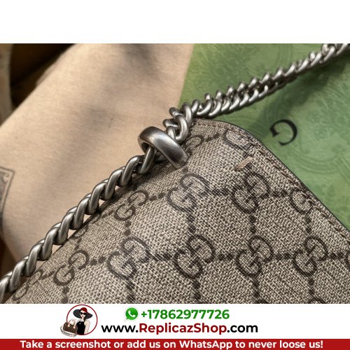 Gucci Dionysus - Image 2