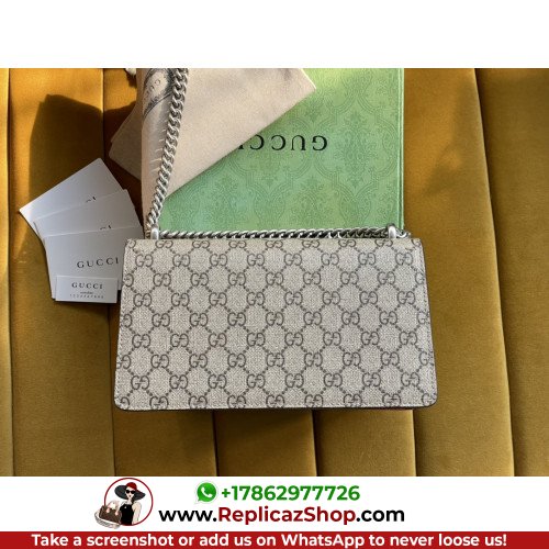 Gucci Dionysus - Image 4