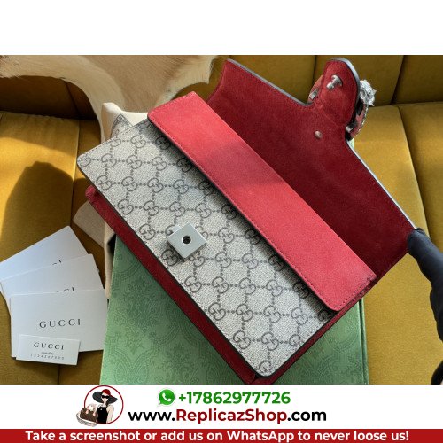 Gucci Dionysus - Image 5