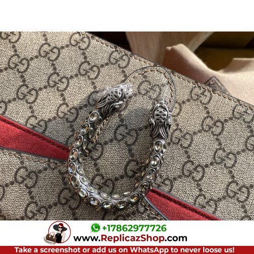 Gucci Dionysus - Image 6