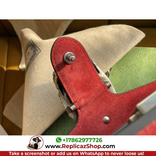 Gucci Dionysus - Image 7