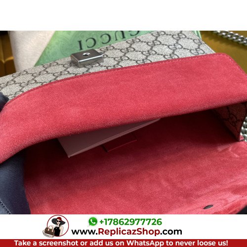 Gucci Dionysus - Image 8