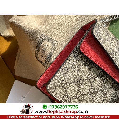 Gucci Dionysus - Image 10