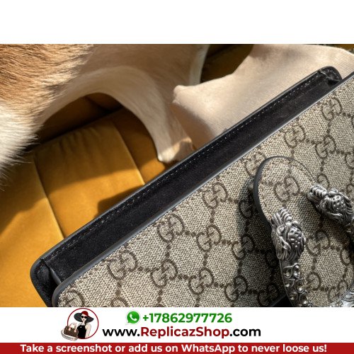 Gucci Dionysus - Image 3