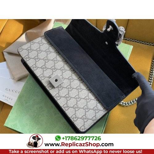 Gucci Dionysus - Image 4