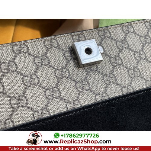 Gucci Dionysus - Image 5