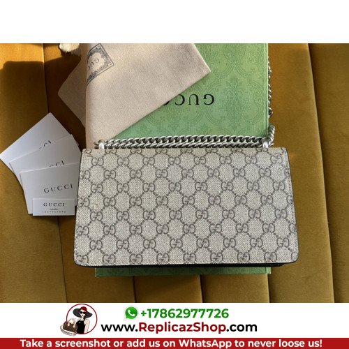 Gucci Dionysus - Image 7