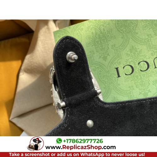 Gucci Dionysus - Image 9