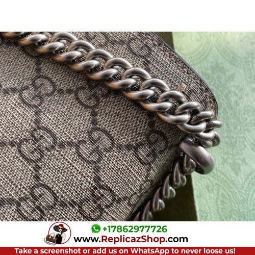 Gucci Dionysus - Image 10