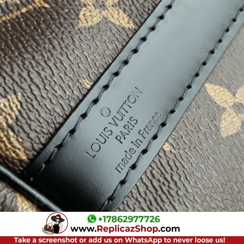 Louis Vuitton Speedy - Image 2