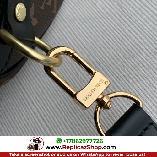 Louis Vuitton Speedy - Image 3