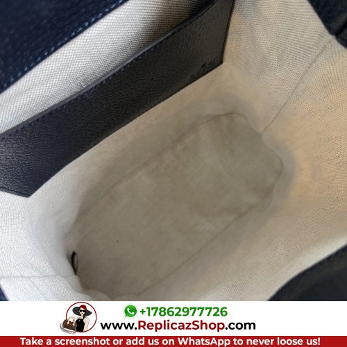 Gucci Ophidia - Image 3