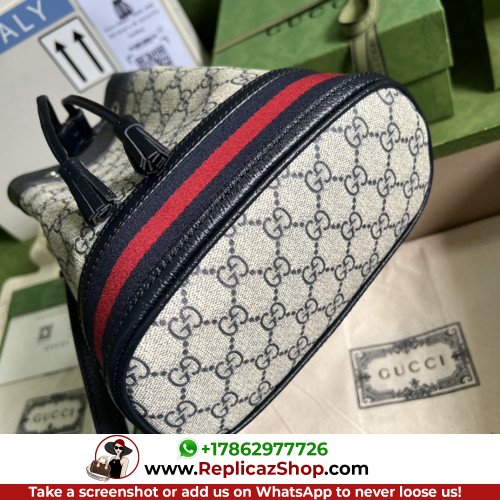 Gucci Ophidia - Image 4