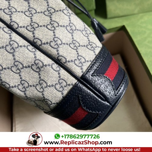 Gucci Ophidia - Image 5