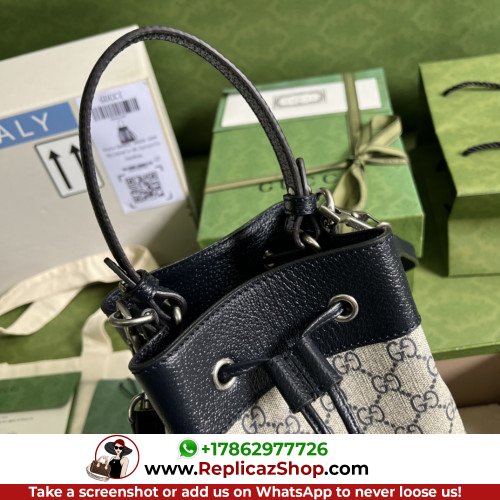 Gucci Ophidia - Image 6