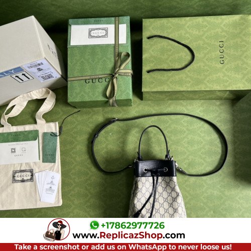 Gucci Ophidia - Image 8