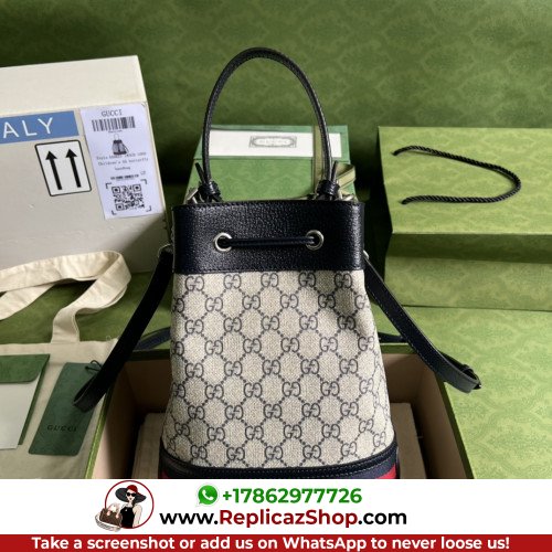 Gucci Ophidia - Image 9