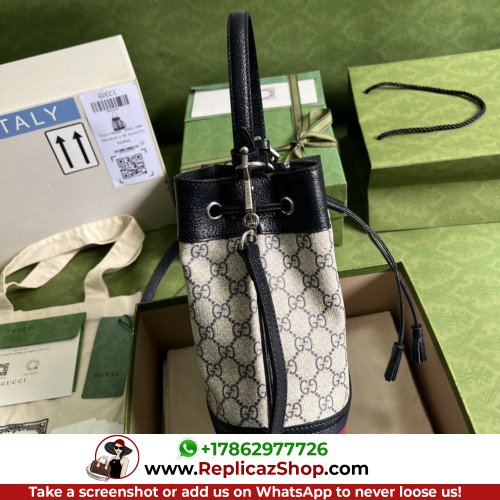 Gucci Ophidia - Image 10