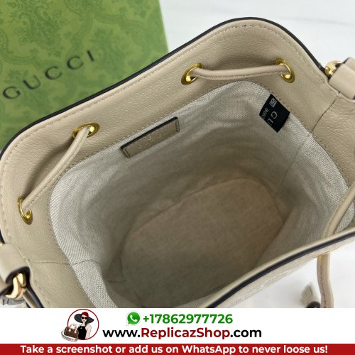 Gucci Ophidia - Image 2